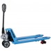 รถลากพาเลท Hand Pallet Truck 